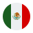 ícone Reino Unido