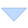 seta