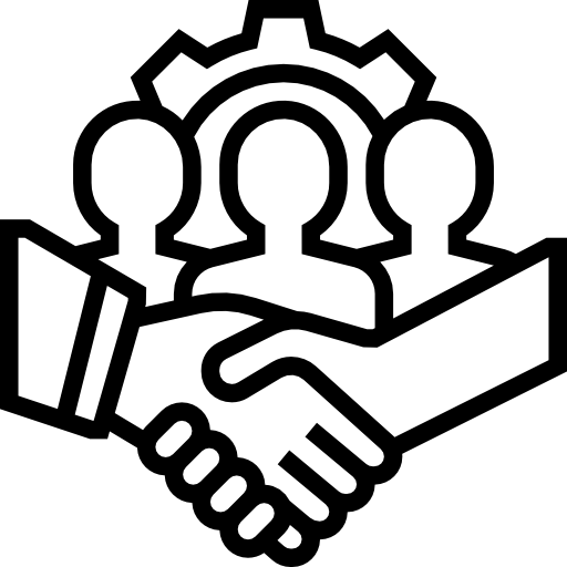 Modelo de Governança