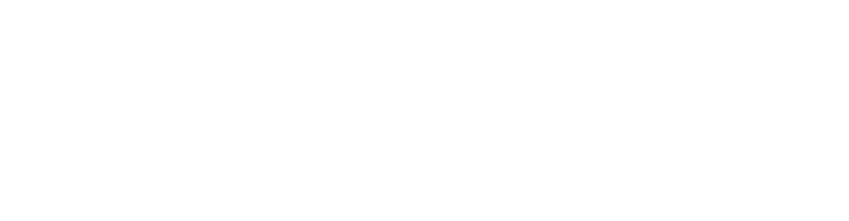Logo da empresa Logit