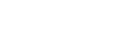 Logo da empresa Bain e Company