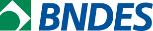 logo do BNDES