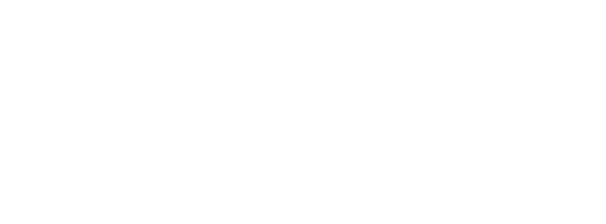 Logo da empresa Machado Meyer