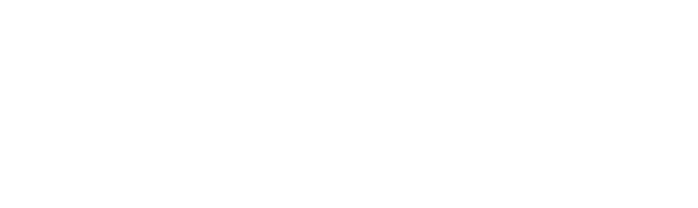 Logo da empresa Oficina Consultores