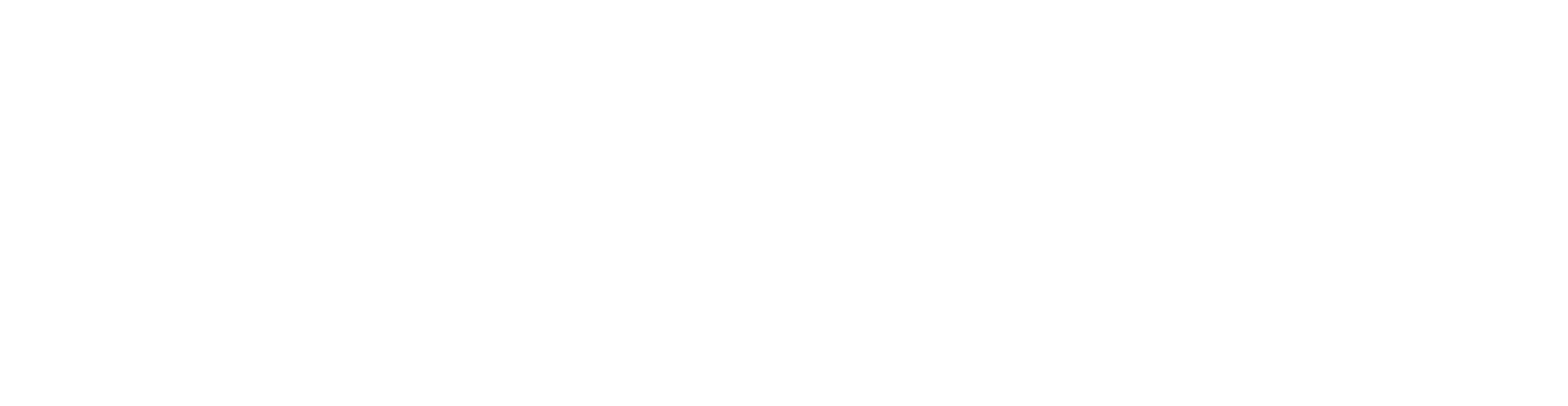 Logo da empresa Tylin