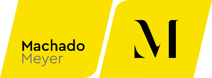 MM