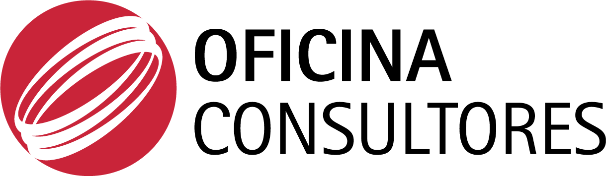 Oficina