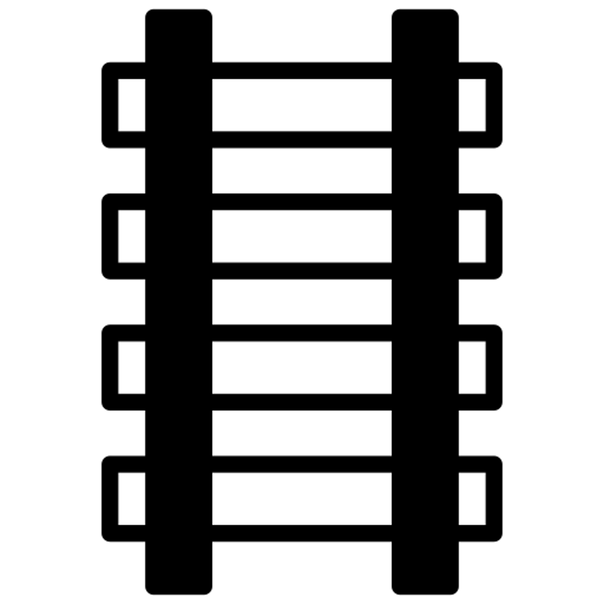 Trilhos