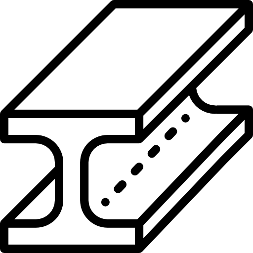 Aço