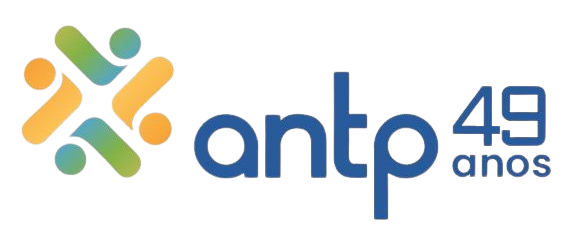 Logo ANTP