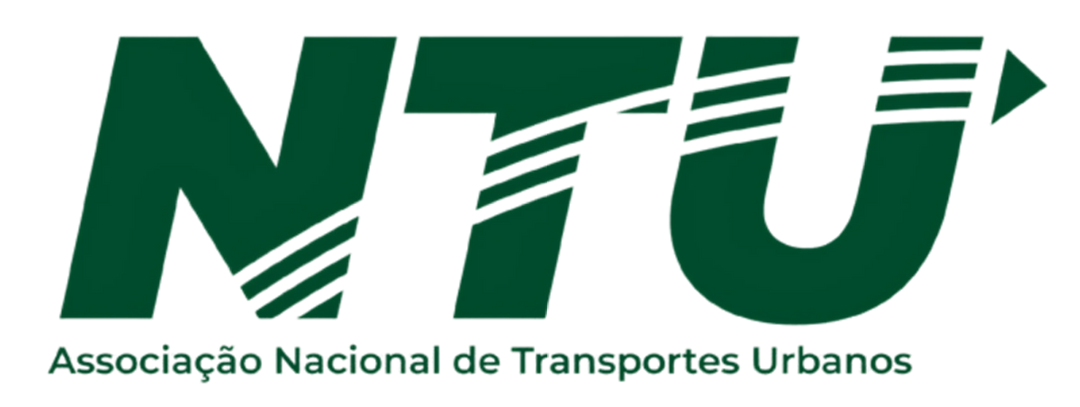 Logo NTU