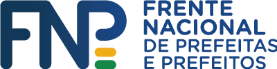 Logo de FNP